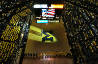 Thumbnail image for Thumbnail image for Crisler-Arena-010410.jpg