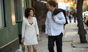 Cyrus-Marisa-Tomei-John-C-Reilly.jpg