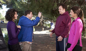 Cyrus-Marisa-Tomei-Jonah-Hill-John-C-Reilly-Catherine-Keener.jpg