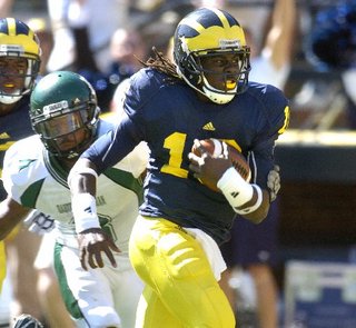 DENARD-ROBINSON-thumb-320x295-23723.jpg