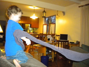 DSCN6853.JPG