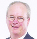 Thumbnail image for David Hamilton Cropped.jpg