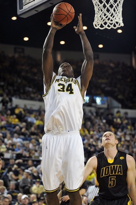 DeShawn-2-013010.jpg