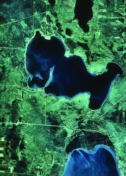 Douglas-Lake-Watersheds-USGS.jpg