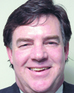 Thumbnail image for Ed Shaffran Cropped.jpg