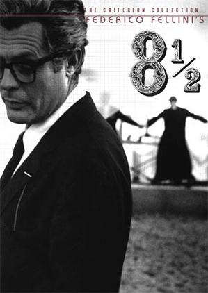 Federico-Fellini-8-1-2.jpg