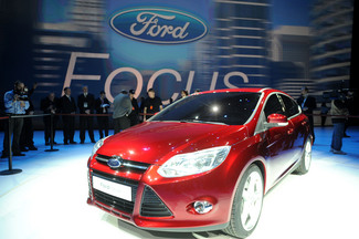 Ford Focus.JPG