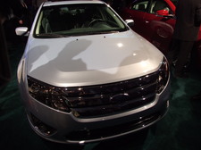 Ford Fusion Hybrid.JPG