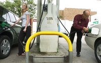 GAS_PUMPS.JPG