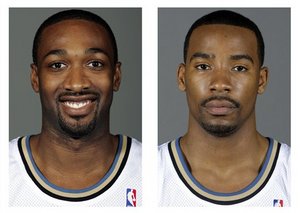 GILBERT-ARENAS.jpg