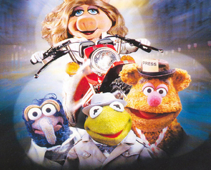 Great-Muppet-Caper.jpg