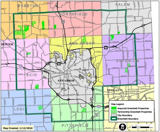 Greenbelt_Map.jpg