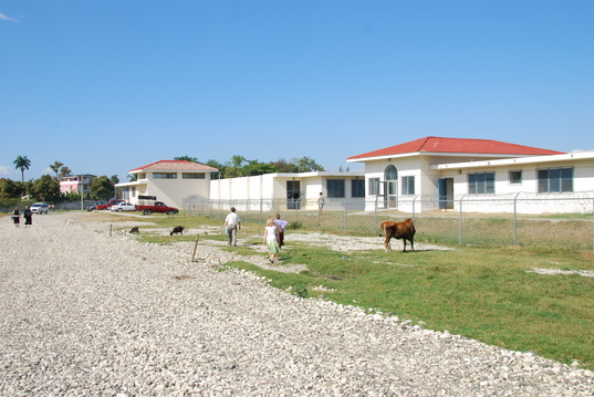 Haiti-School-of-jpg