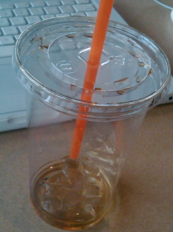 Is It Bad To Drink Coke While You Are Sick Is It Bad To Drink Coke While You Are Sick