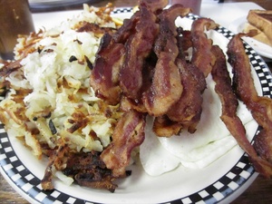 bomber-breakfast.jpg