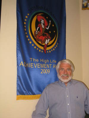IMG_3325.jpg