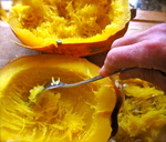 lampmanspaghettisquash.JPG
