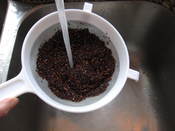 lampmanblackquinoa.JPG