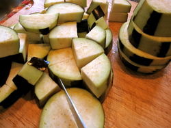 lampmaneggplant.JPG