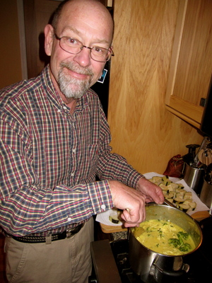 lampmanjoecookingsoup.jpg