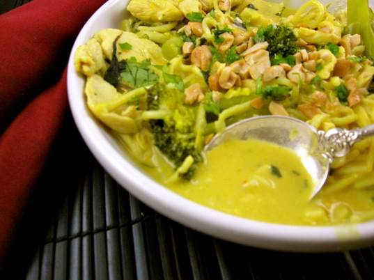 lampmanthaichickennoodlesoup.JPG