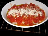 lampmancodtomatofennel.JPG