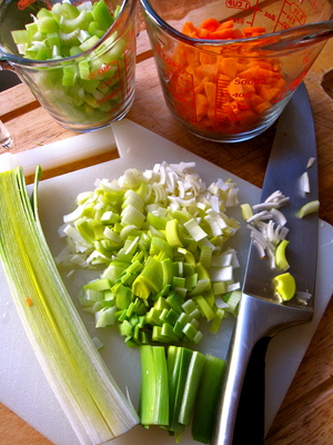 lampmanveggies.JPG