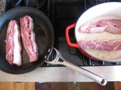 lampmanshortribs.JPG