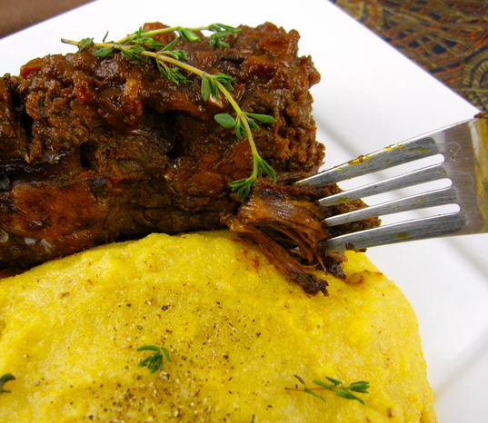 lampmanbraisedshortribs.JPG