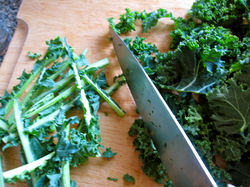 lampmankale.JPG