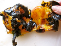 lampmanroasted pepper.JPG