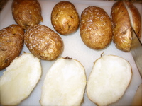 lampmanpotatoes.jpg