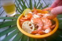 lampmanbeerboiledshrimp.JPG