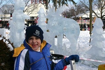 Mayrend-IceFestival2009.jpg