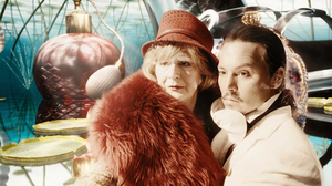 Imaginarium-Of-Dr-Parnassus.jpg