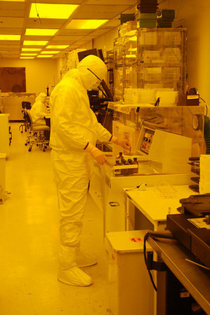 Integrated Sensing Systems.jpg