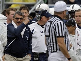 JOE-PATERNO.jpg