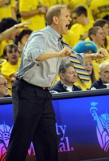 JOHN-BEILEIN.JPG