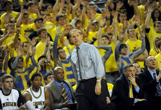 Thumbnail image for JOHN-BEILEIN.jpg