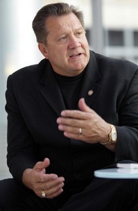 James Epolito.jpg