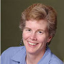 Thumbnail image for Jayne_Miller.jpg
