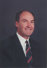 Jim-Delany-010610.jpg