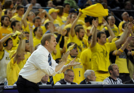 John-Beilein-010410.jpg