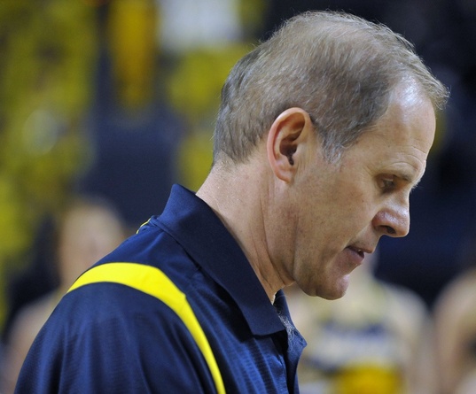 John-Beilein-013010.jpg