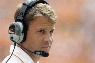 LANE-KIFFIN.jpg