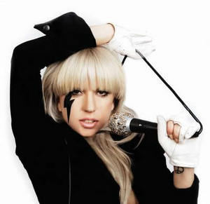 Lady-GaGa-Bad-Romance.jpg