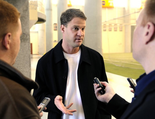 Lane-Kiffin-011910.jpg