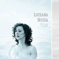 Luciana-Souza-Tide.jpg