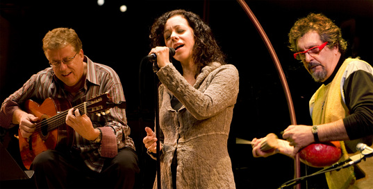 Luciana-Souza-Trio.jpg