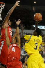 Thumbnail image for MANNY-HARRIS-010310.jpg